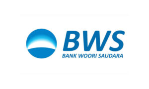 Lowongan Kerja PT Bank Woori Saudara Indonesia 1906 Tbk