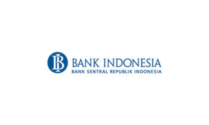 Lowongan Kerja Bank Indonesia