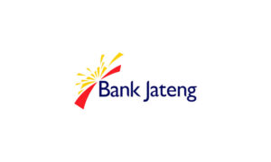 Lowongan Kerja PT Bank Jateng