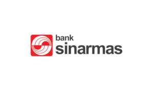 Walk In-Interview PT Bank Sinarmas Tbk