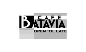 Lowongan Kerja PT Kafe Batavia Fatahillah (Cafe Batavia)