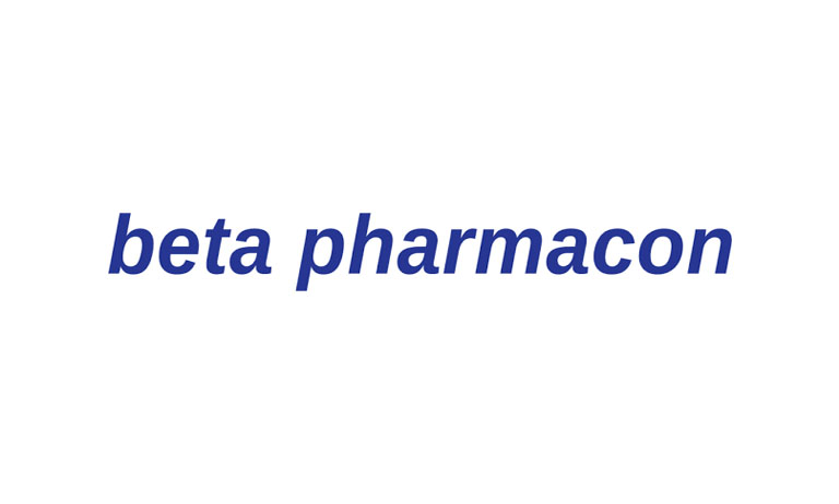 Lowongan Kerja PT Beta Pharmacon (Dexa Group)