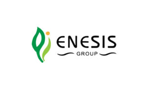 Lowongan Kerja PT Sari Enesis Indah (Enesis Group)