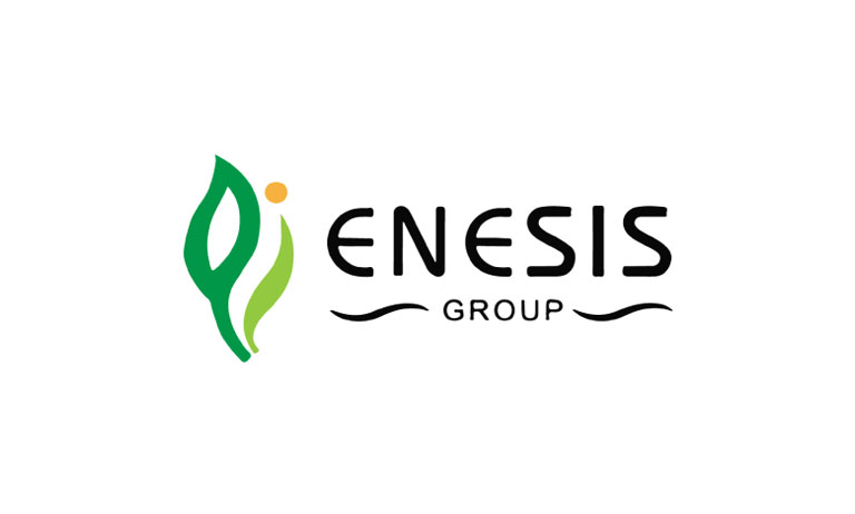 Lowongan Kerja PT Sari Enesis Indah (Enesis Group)