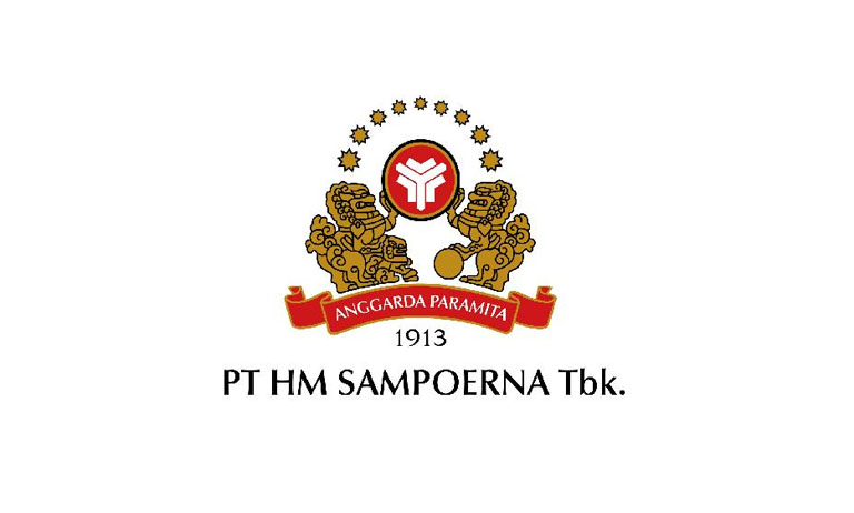 Lowongan Kerja PT HM Sampoerna Tbk