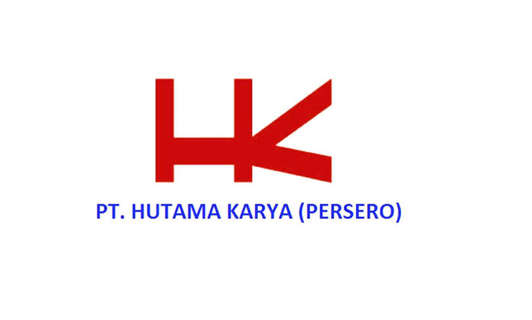 Lowongan Kerja BUMN Hutama Karya (Persero)