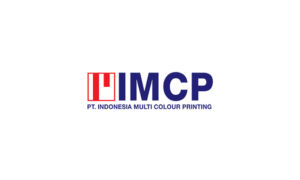 Lowongan Kerja PT Indonesia Multi Colour Printing (IMCP)