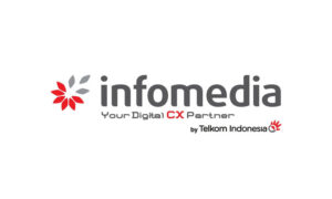 Lowongan Kerja PT Infomedia Nusantara (Telkom Group)