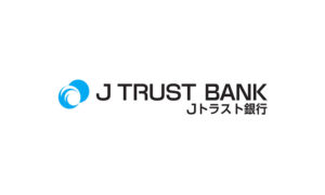 Lowongan Kerja PT Bank JTrust Indonesia Tbk