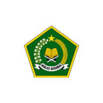Lowongan Kerja Kementerian Agama Republik Indonesia (Kemenag RI)