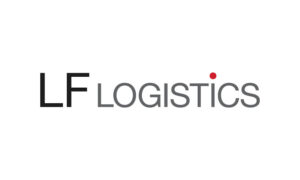 Lowongan Kerja PT LF Services Indonesia (LF Logistics)