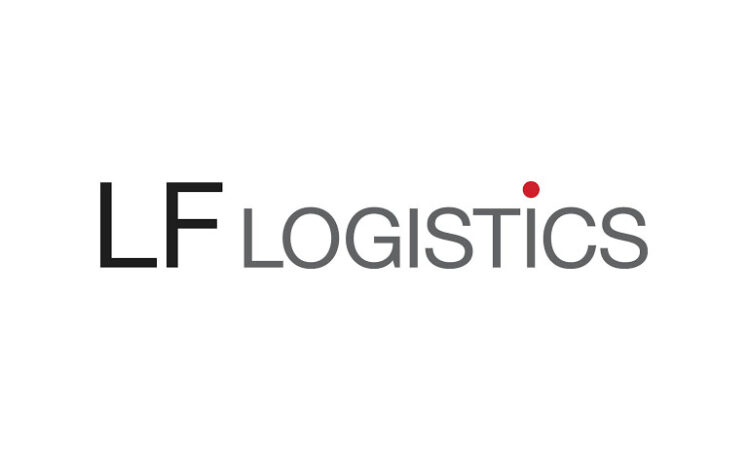 Lowongan Kerja PT LF Services Indonesia (LF Logistics)