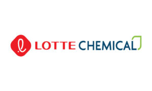 Lowongan Kerja PT Lotte Chemical Indonesia