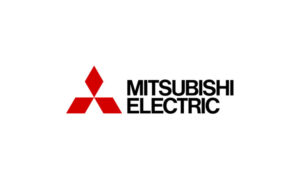 Lowongan Kerja PT Mitsubishi Electric Indonesia