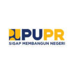 Rekrutmen TPM OPIP BBWS Serayu Opak Ditjen SDA Kementerian PUPR