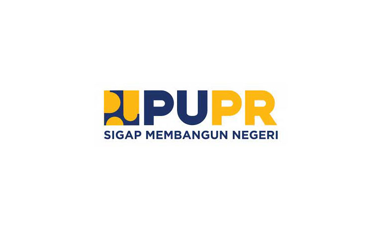 Rekrutmen TPM OPIP BBWS Serayu Opak Ditjen SDA Kementerian PUPR