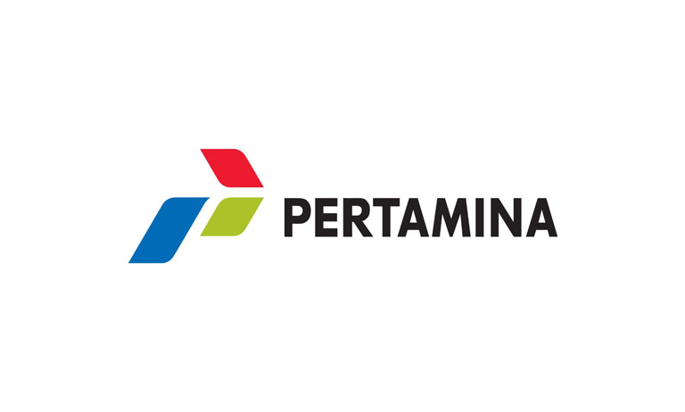 Rekrutmen Pertamina Group Tahun 2023