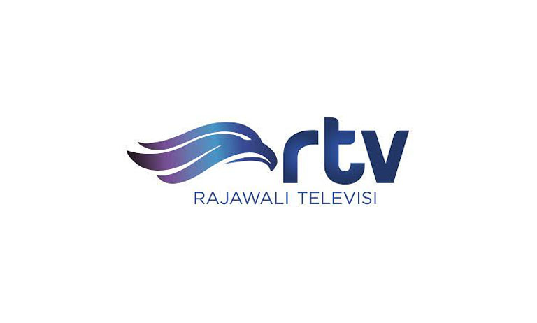 Lowongan Kerja PT Metropolitan Televisindo (RTV)