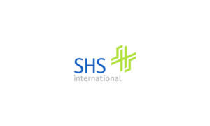 Lowongan Kerja PT SHS International (Charoen Pokphand Indonesia Group)