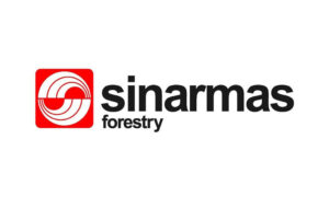 Lowongan Kerja PT SinarMas Forestry