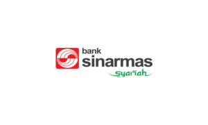 Lowongan Kerja PT Bank Sinarmas Syariah