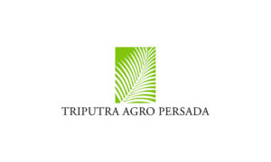 Lowongan Kerja PT Triputra Agro Persada Tbk