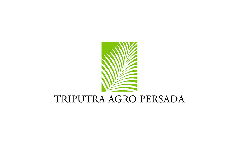 Lowongan Kerja PT Triputra Agro Persada Tbk