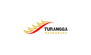 Lowongan Kerja PT Tuah Turangga Agung (Turangga Resources)