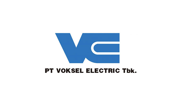 Lowongan Kerja PT Voksel Electric Tbk