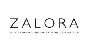 Lowongan Kerja PT Fashion Eservices Indonesia (Zalora)