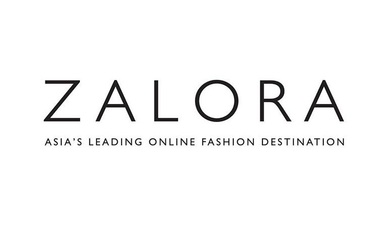 Lowongan Kerja PT Fashion Eservices Indonesia (Zalora)