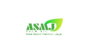 Lowongan Kerja PT Asia Sawit Makmur Jaya