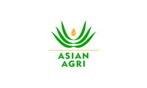 Lowongan Kerja PT Inti Indosawit Subur (Asian Agri)