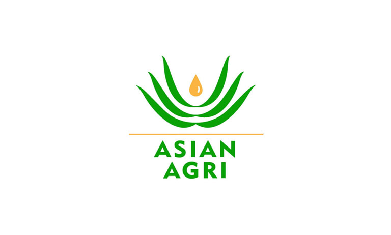 Lowongan Kerja PT Inti Indosawit Subur (Asian Agri)