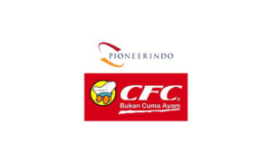 Lowongan Kerja PT Pioneerindo Gourmet International Tbk (CFC Indonesia)