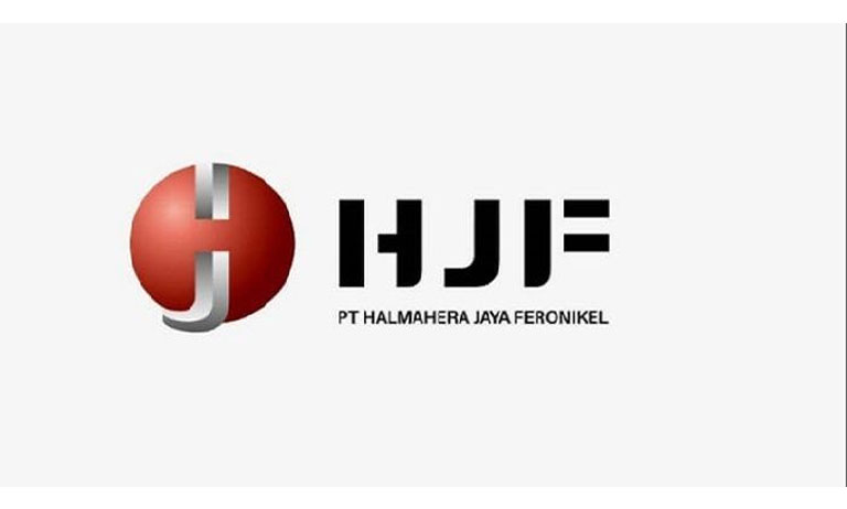 Lowongan Kerja PT Halmahera Jaya Feronikel (Harita Group)