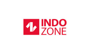 Lowongan Kerja PT Indozone Media Indonesia (INDOZONE)