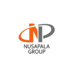 Lowongan Kerja Admin Service PT Nusapala Group