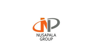 Lowongan Kerja Admin Service PT Nusapala Group