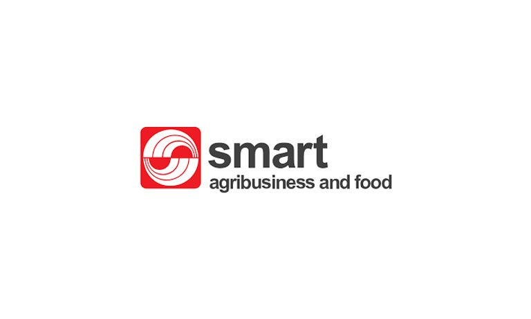 Lowongan Kerja PT SMART Tbk (Agribusiness and Food)