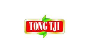 Lowongan Magang PT Cahaya Tirta Rasa (Tong Tji)