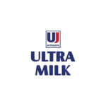 Lowongan Kerja PT Ultrajaya Milk Industry & Trading Company Tbk