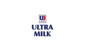 Lowongan Kerja PT Ultrajaya Milk Industry & Trading Company Tbk