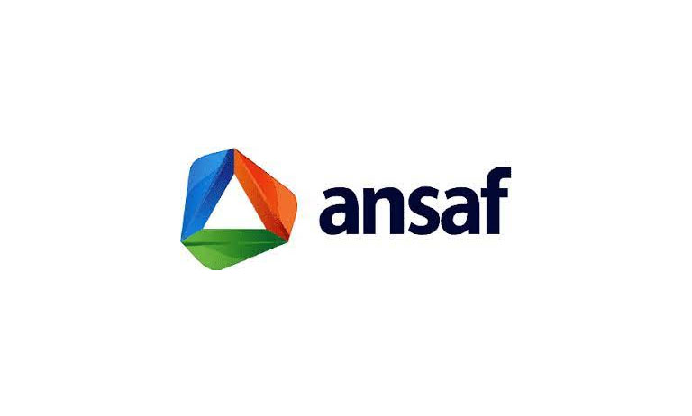 Ansaf Global Halal Food Inc.: Exploring the Frontiers of Halal Cuisine