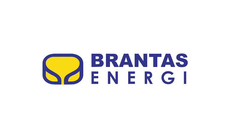 Lowongan Kerja PT Brantas Energi