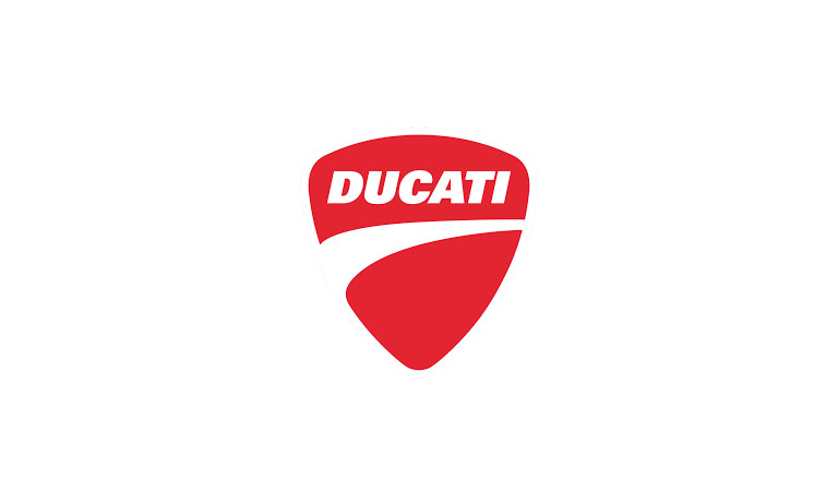 Lowongan Kerja Ducati Motor Holding S.p.A