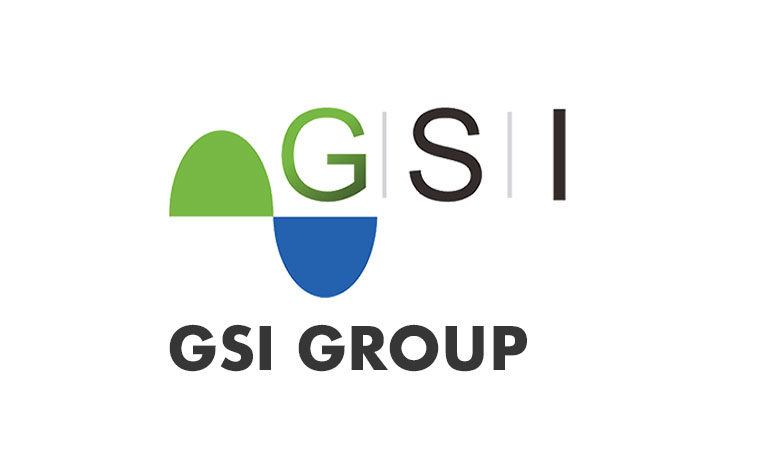 Lowongan Kerja PT Gunung Samudera Internasional (GSI Group)