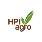 Lowongan Kerja PT Hartono Plantation Indonesia (HPI-Agro Group)