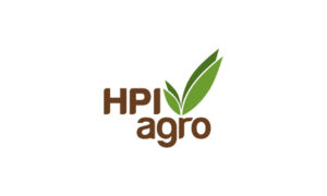 Lowongan Kerja PT Hartono Plantation Indonesia (HPI-Agro Group)