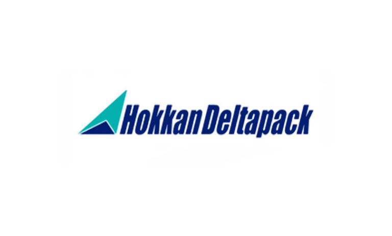 Lowongan Kerja  PT Hokkan Deltapack Industry